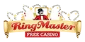 Ring Master Casino